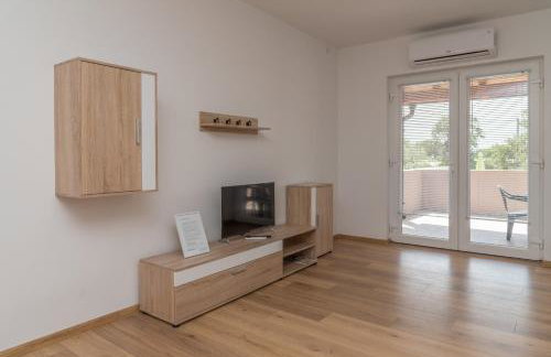 Apartmani Kržak - Foto 76