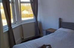 The Woodside - Photo 7