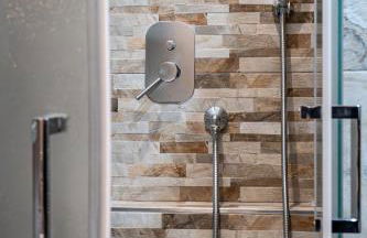 a casa di Ma Gi - Foto 18