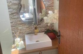 Casa para temporada - Photo 8