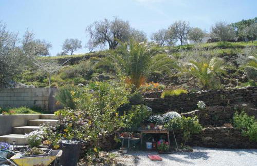 Casa Stork - Foto 23