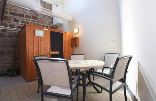 4 Bed in Near Bamburgh oc-cn201 - Photo 17