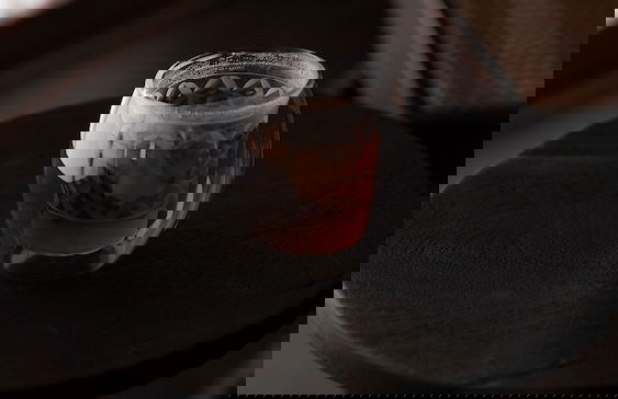 deigo ISHIGAKI - Foto 50