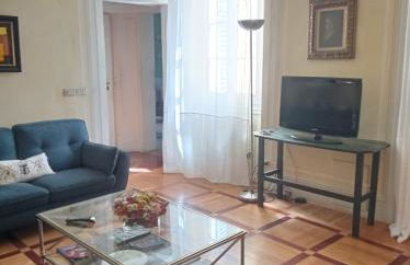 B&B Palazzo Bianchi - Photo 43