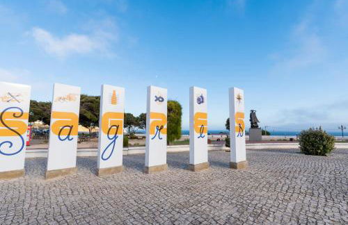 Aparthotel Navigator - Foto 20