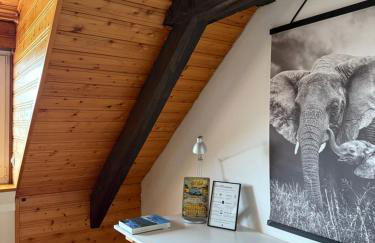 Schwalbennest - Photo 17