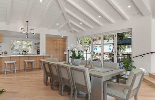 Exclusive Resort Escape - Heated Pool, Spa & Pickleball - Foto 32