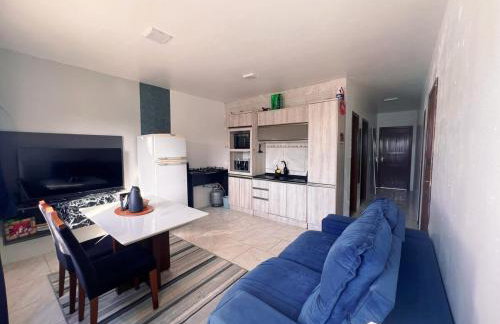 Casa aconchegante em Imbé, 700 metros do mar, Ótima localização! - Foto 4