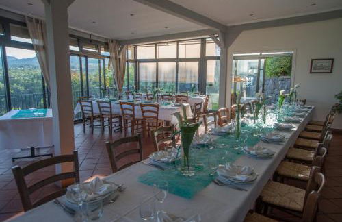 Agriturismo Tenuta San Michele - Foto 90