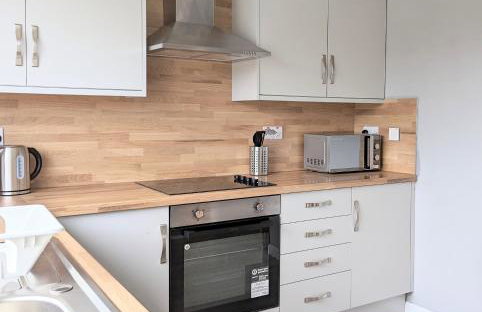 Campbeltown View - Foto 8