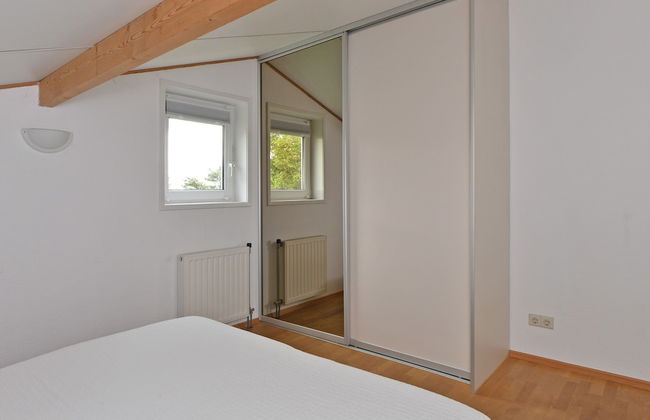 Detached Bungalow, Perfect for Water Sports and Nature Enthusiasts - Foto 47