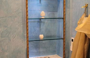 Alloggio turistico Giulia - Foto 7