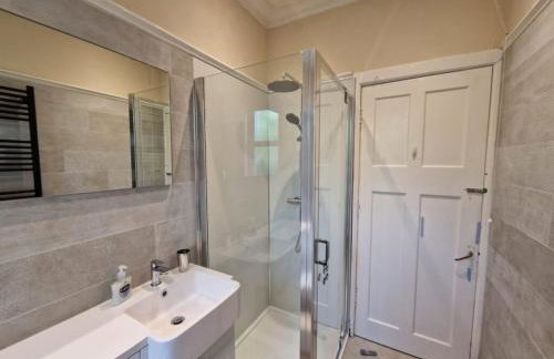 Airlie Gardens - Foto 12