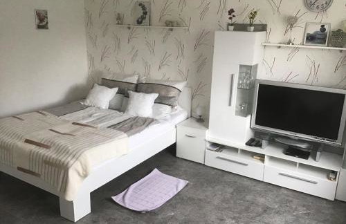 Haus-Irena-2 - Foto 1