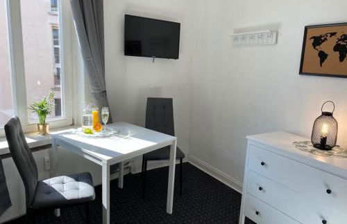 Gäste-Liesel Ferienwohnungen - Foto 58