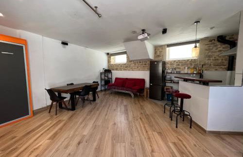 El nido del Rusiñol - Foto 2