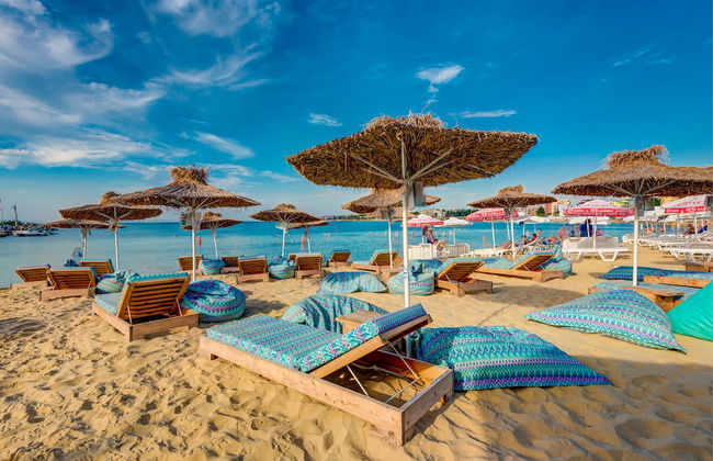 Esteban VIP Residence Club - Photo 65