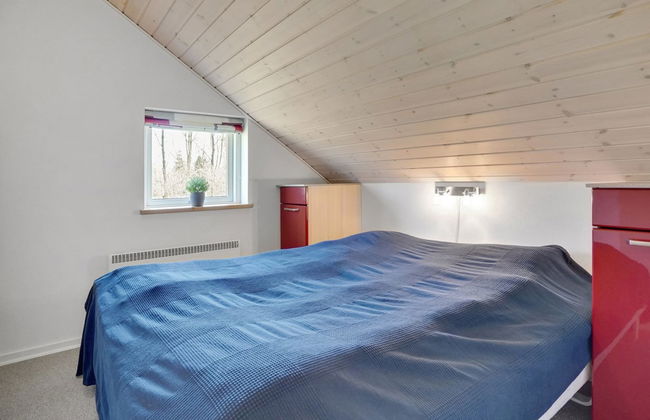 "Tiia" - 29km from the sea - Foto 16