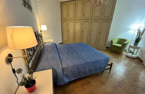 Finestra sul mare - Foto 74