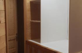 Le four à pain - Foto 16