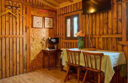 Casas Maravilha by Homie - Photo 32