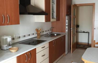 Piso Turístico Perotas - Foto 51