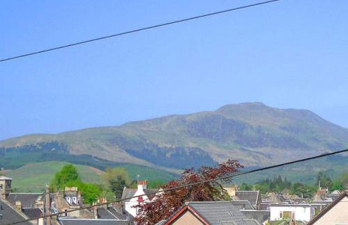 Andreu Cottage - Foto 19