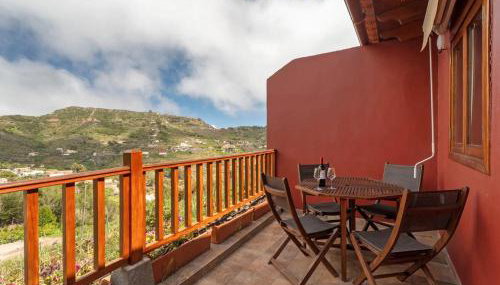 Complejo Rural Pajar de Bento - Foto 4