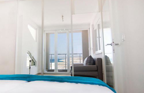 Atrium Blue Holiday House - Foto 18