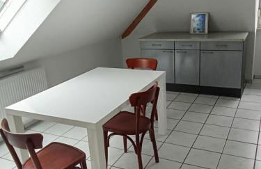 Zimmervermietung Weitblick - Foto 12