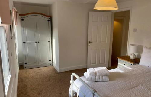 The Old Jolly - Foto 18