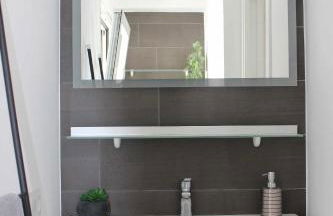 Villa Bennu Lujo y Confort Calpe Centro, playa - Photo 21