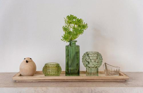 Villa Rathmannsdorf - Foto 46