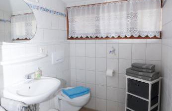 Ferienwohnungen „Zum Bauern“ - Foto 17