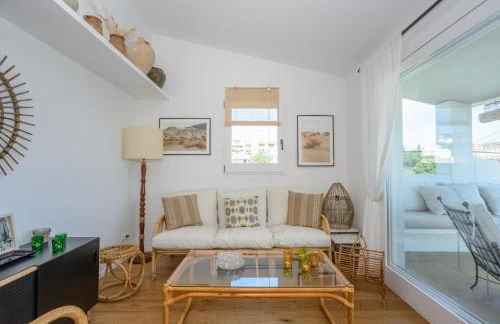 Casa Margot2 - Foto 72