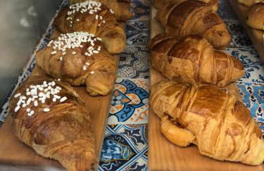 Attico Paradiso - Foto 39