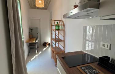 DIMORA DELLA CAVA Favignana - Foto 12