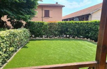 Casa Vacanza Peonia - Photo 15