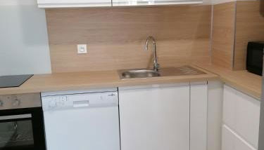 Marina à Aigues Mortes - GARD - Foto 3