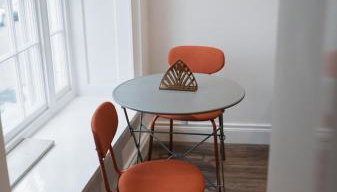 Apartment at 68 - Foto 2