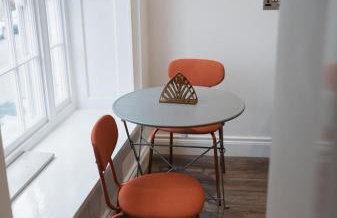 Apartment at 68 - Foto 2