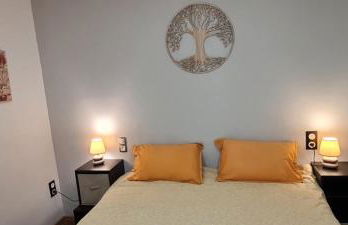 CA LA MIMI, avec vue sur le mont Canigó - Foto 27