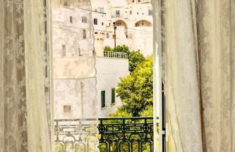 Suite la terrazza di Don Peppino - Foto 34