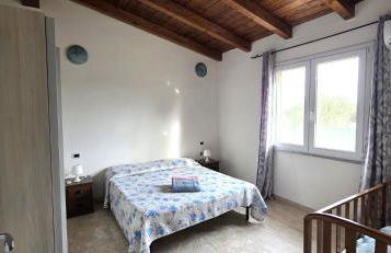 Case vacanza "Gli Ulivi" - Foto 13