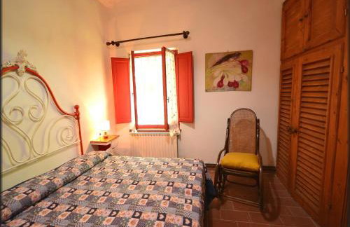 Holiday Home with Garden and shared pool - Foto 82