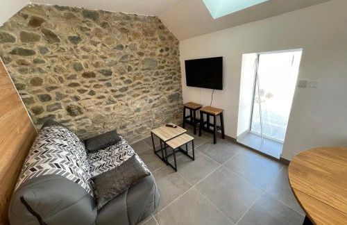 La petite longère - Foto 21