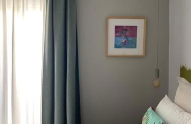 Charito 18 - Foto 18