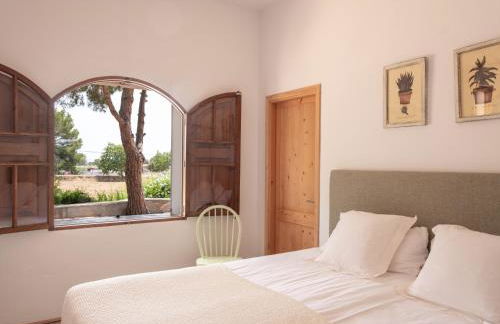 Sa Nau Agroturismo - Adults Only over 16 - Foto 51