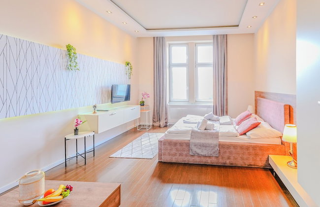 Christiano Apartments - Foto 57