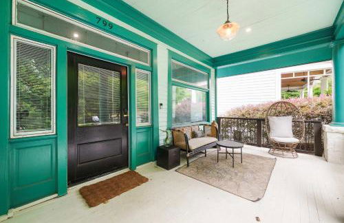 Chiquita Banana - Foto 27